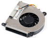 454944-001 Compaq G7000 HEATSINK FAN